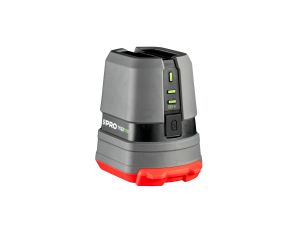 PRO LASER KRZYŻOWY TYXER 180 G PRO-L1303 - image 2